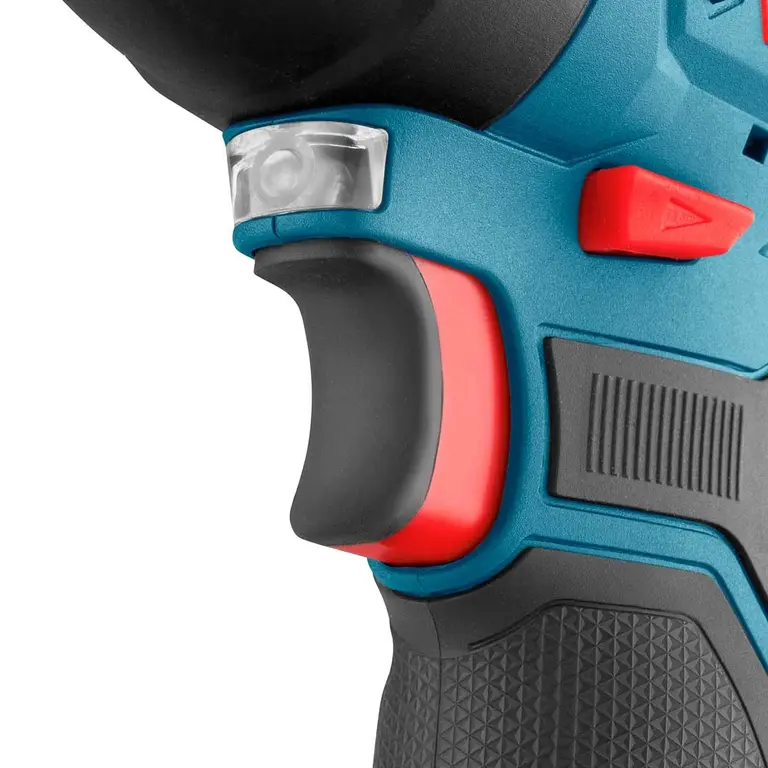 کیت پیچ گوشتی چکشی شارژی ۱۲ ولت رونیکس مدل 8104K